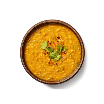 dal