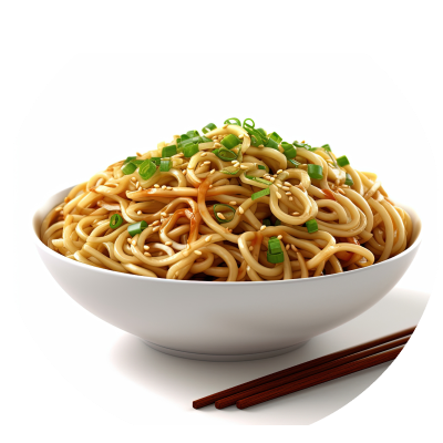 Noodles
