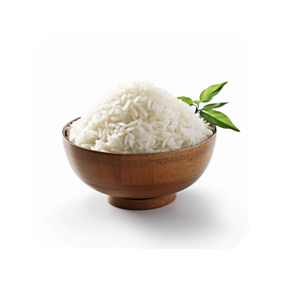 Rice